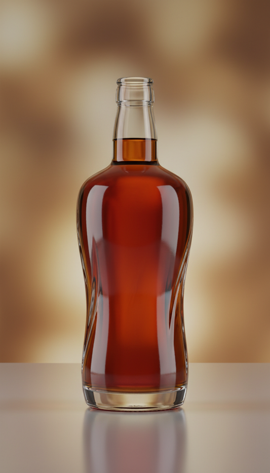 Example product