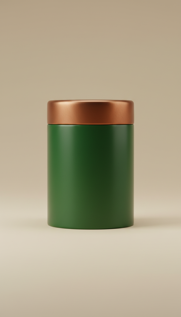 Example product